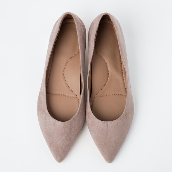 uniqlo　夏天　鞋子